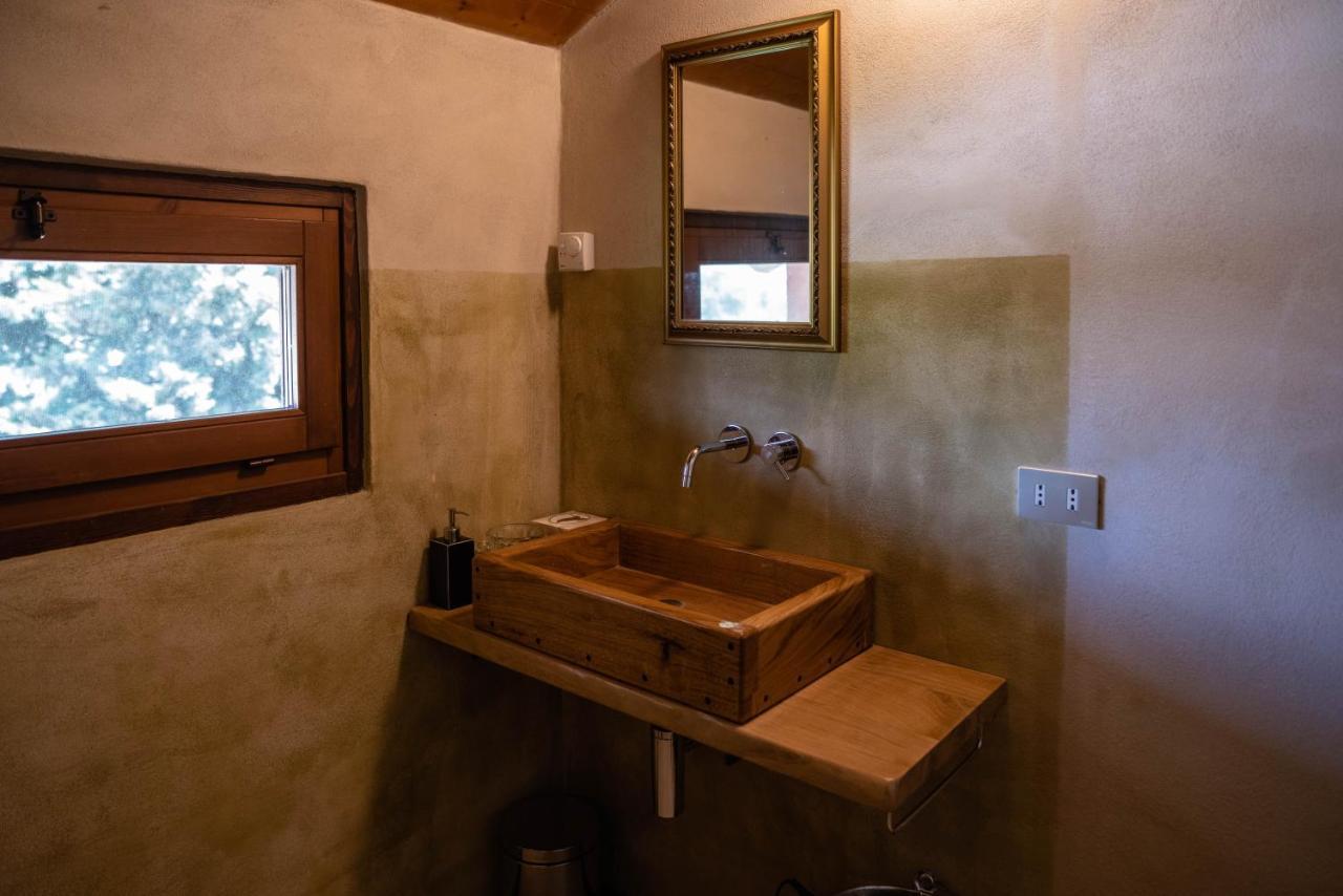B&B Sant'Anna 21 Monforte dʼAlba Exteriér fotografie